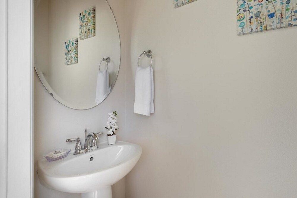 undefined Windsor at Westside Homes by Atlas VH 9