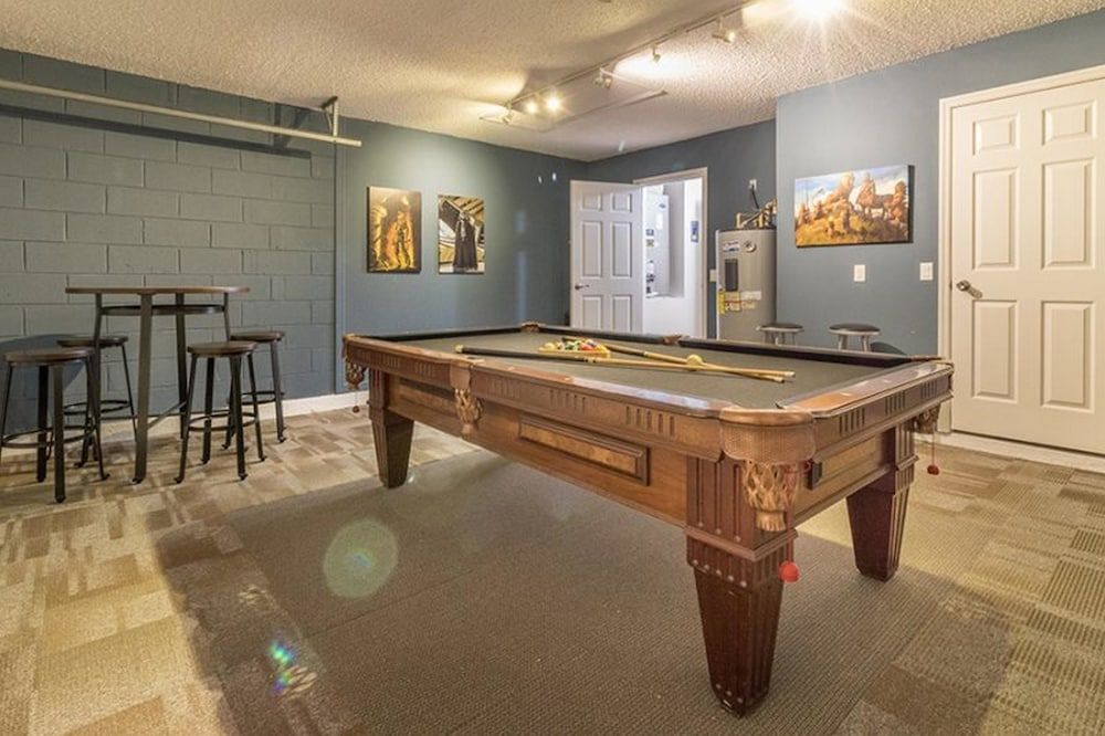 undefined Oak Island Cove Homes by Atlas VH 9