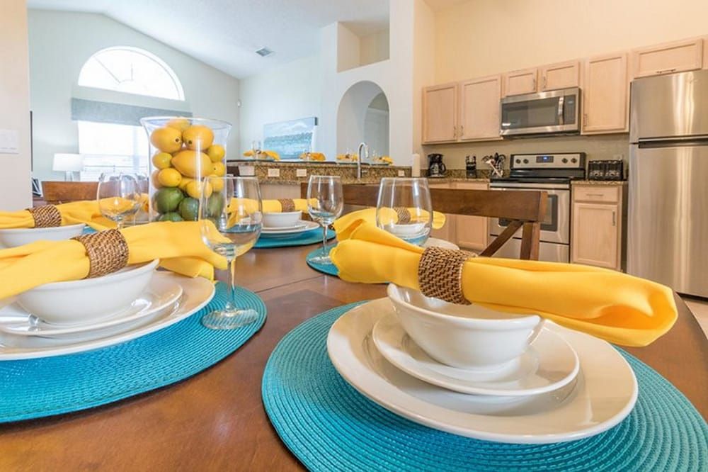 undefined Oak Island Cove Homes by Atlas VH