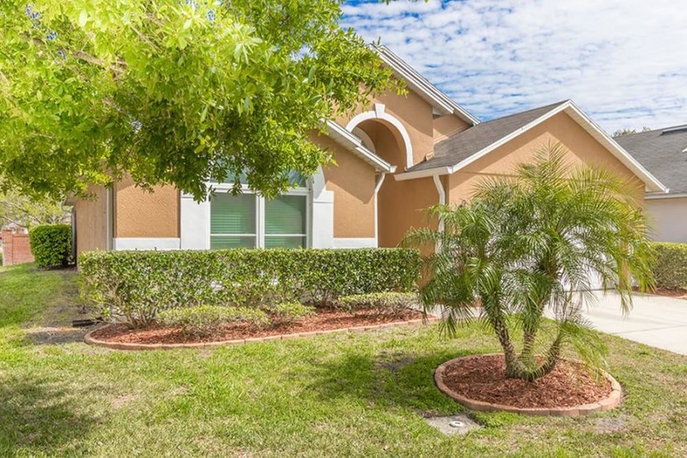 undefined Oak Island Cove Homes by Atlas VH 2