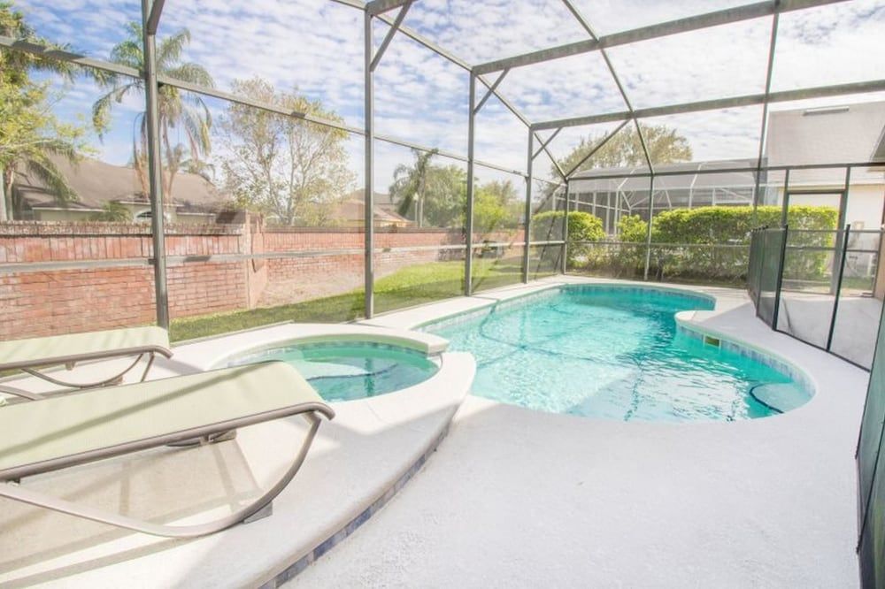 undefined Oak Island Cove Homes by Atlas VH 6