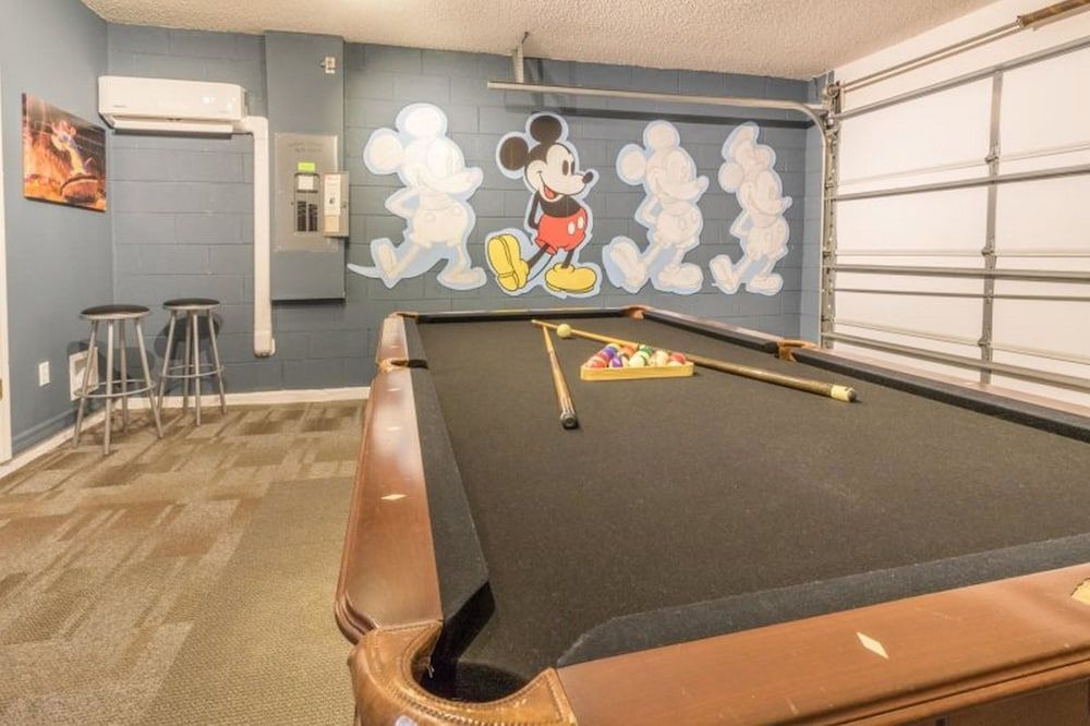 undefined Oak Island Cove Homes by Atlas VH 10