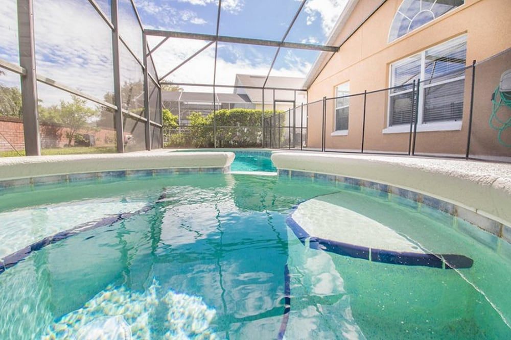 undefined Oak Island Cove Homes by Atlas VH 8