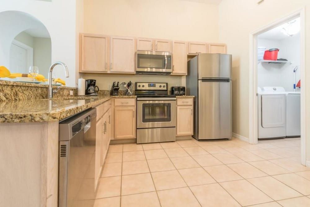 undefined Oak Island Cove Homes by Atlas VH 5