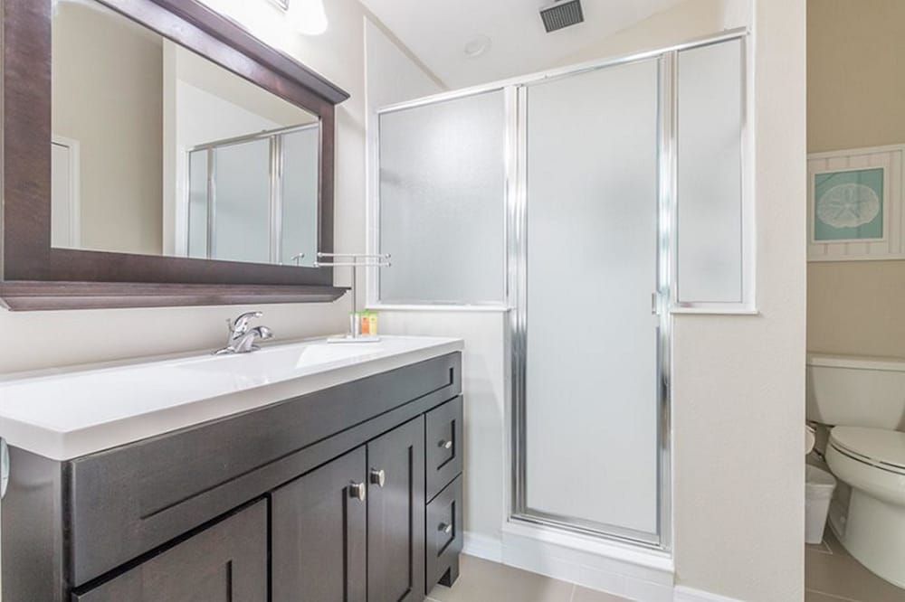 Oak Island Cove Homes by Atlas VH House, 4 Bedrooms (3 Bathroom - 2801) 12