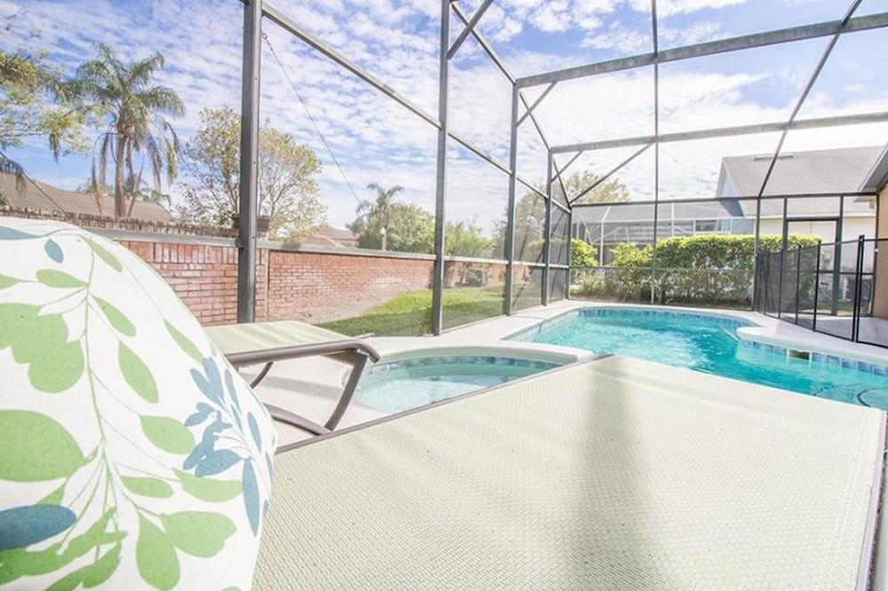 undefined Oak Island Cove Homes by Atlas VH 7