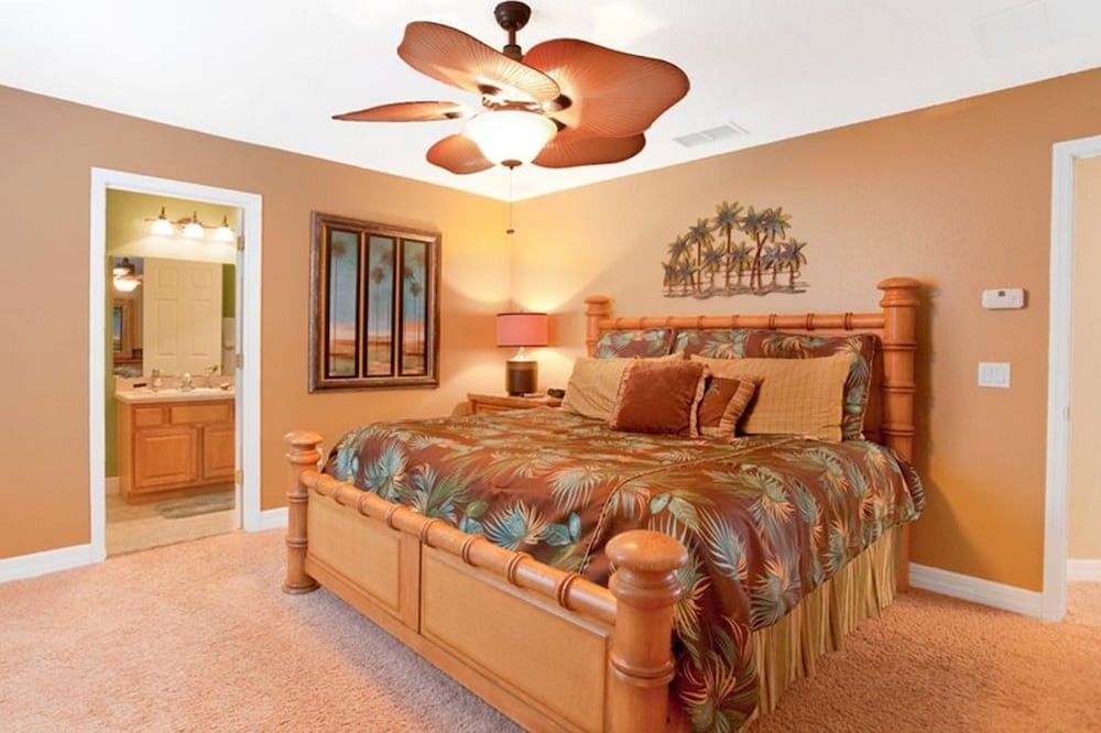 Formosa Gardens Homes by Atlas VH House (7 Bedroom, 6 Bathroom - 7900)