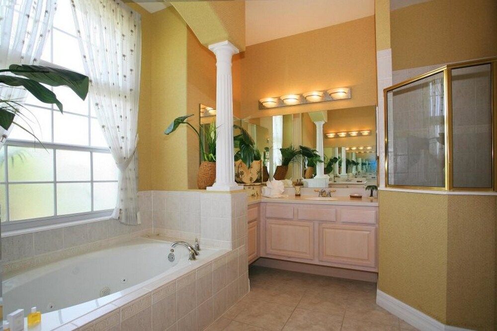 undefined Formosa Gardens Homes by Atlas VH 10