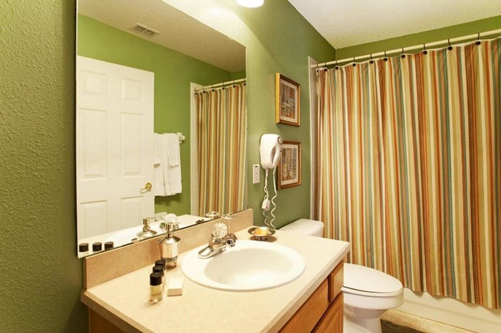 Formosa Gardens Homes by Atlas VH House (7 Bedroom, 6 Bathroom - 7900) 11