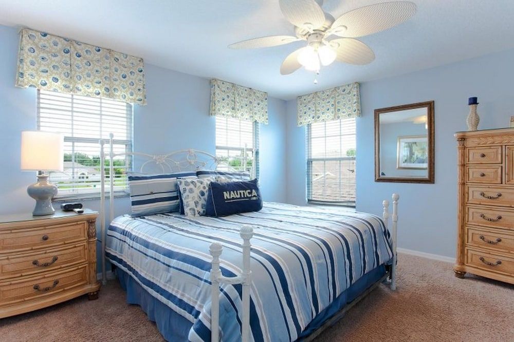 Formosa Gardens Homes by Atlas VH House (7 Bedroom, 6 Bathroom - 7900) 6