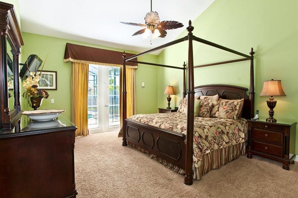 Formosa Gardens Homes by Atlas VH House (7 Bedroom, 6 Bathroom - 7900) 2