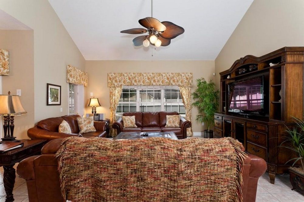 Formosa Gardens Homes by Atlas VH House (7 Bedroom, 6 Bathroom - 7900) 8