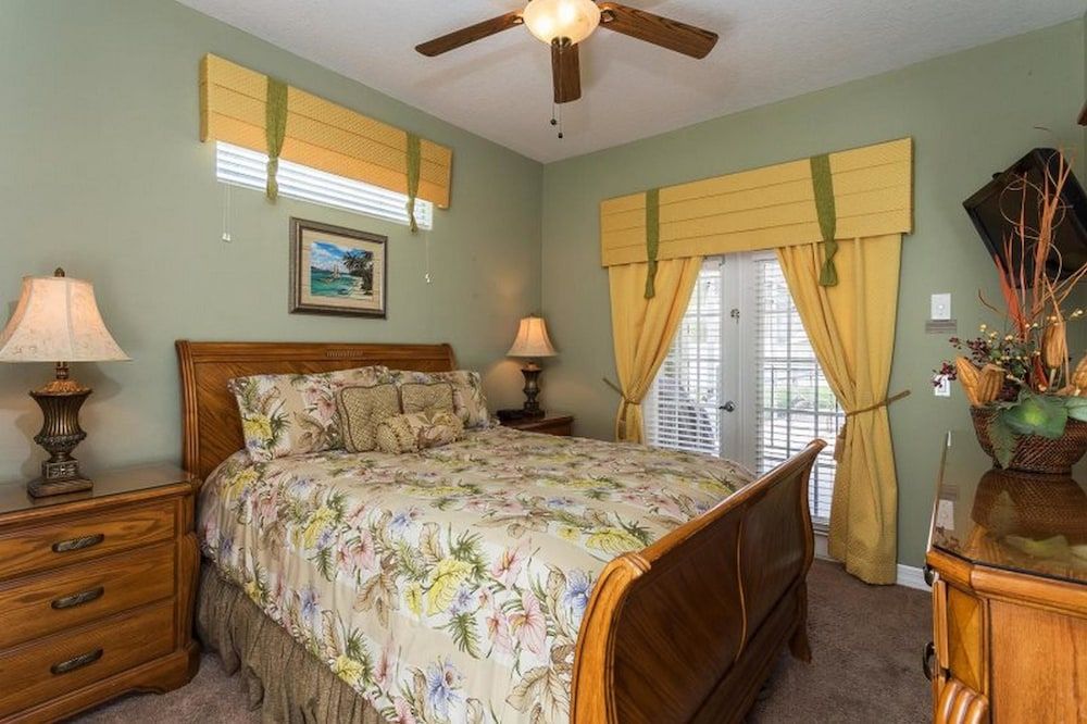 Formosa Gardens Homes by Atlas VH House (7 Bedroom, 6 Bathroom - 7900) 4