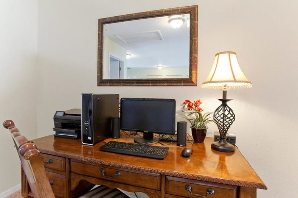 Formosa Gardens Homes by Atlas VH House (7 Bedroom, 6 Bathroom - 7900) 16