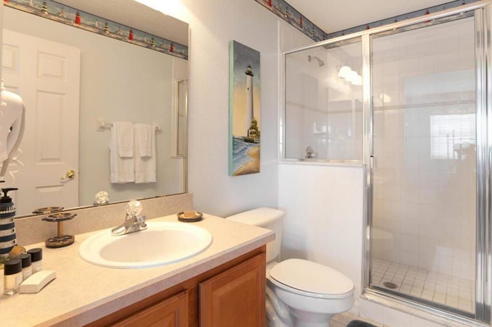 Formosa Gardens Homes by Atlas VH House (7 Bedroom, 6 Bathroom - 7900) 13