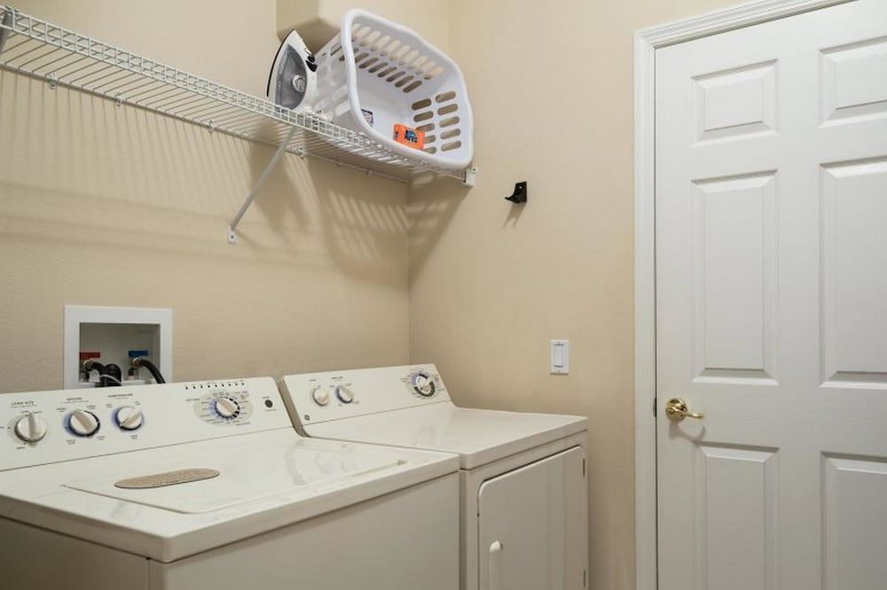 Formosa Gardens Homes by Atlas VH Classic House, 5 Bedrooms (7939) 8