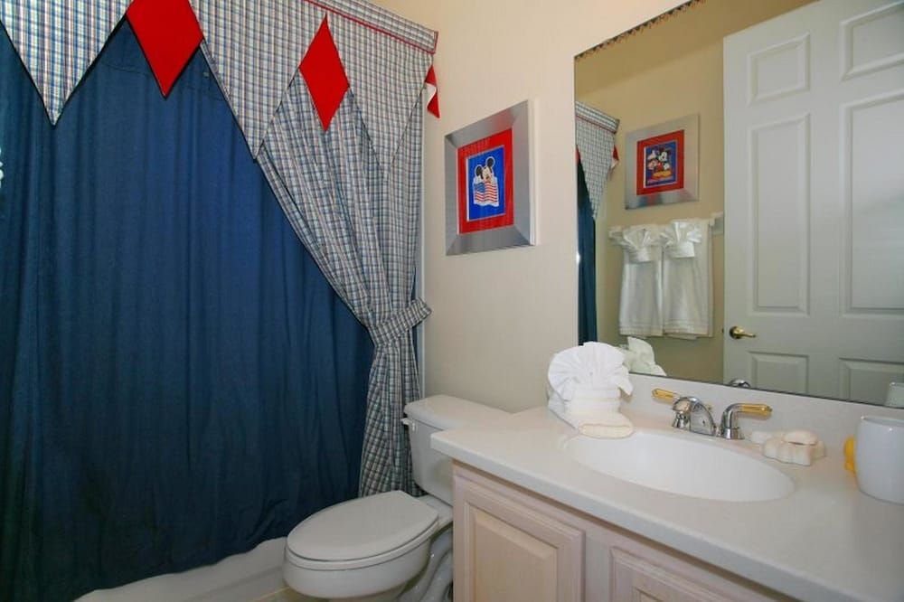 undefined Formosa Gardens Homes by Atlas VH 8