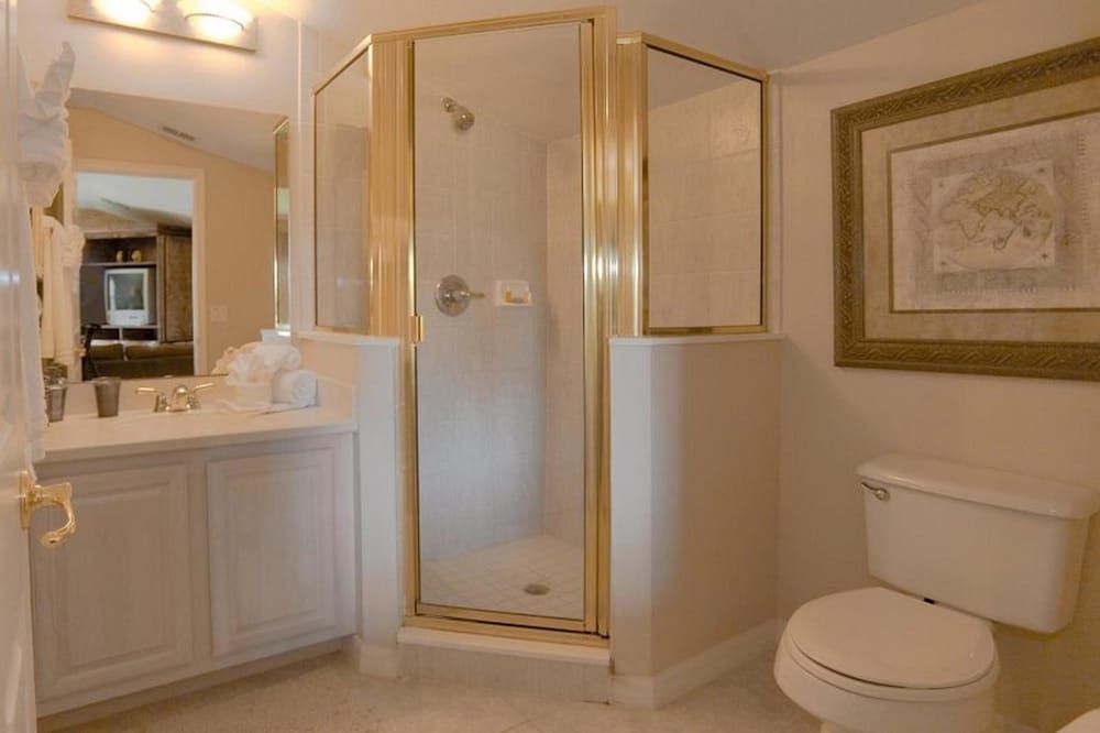 undefined Formosa Gardens Homes by Atlas VH 7