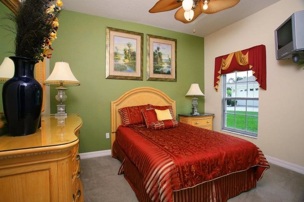 undefined Formosa Gardens Homes by Atlas VH 6