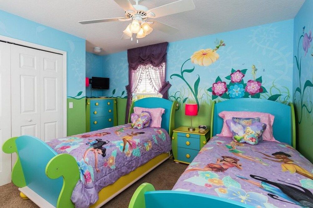 Formosa Gardens Homes by Atlas VH House (7 Bedroom, 6 Bathroom - 7900) 7