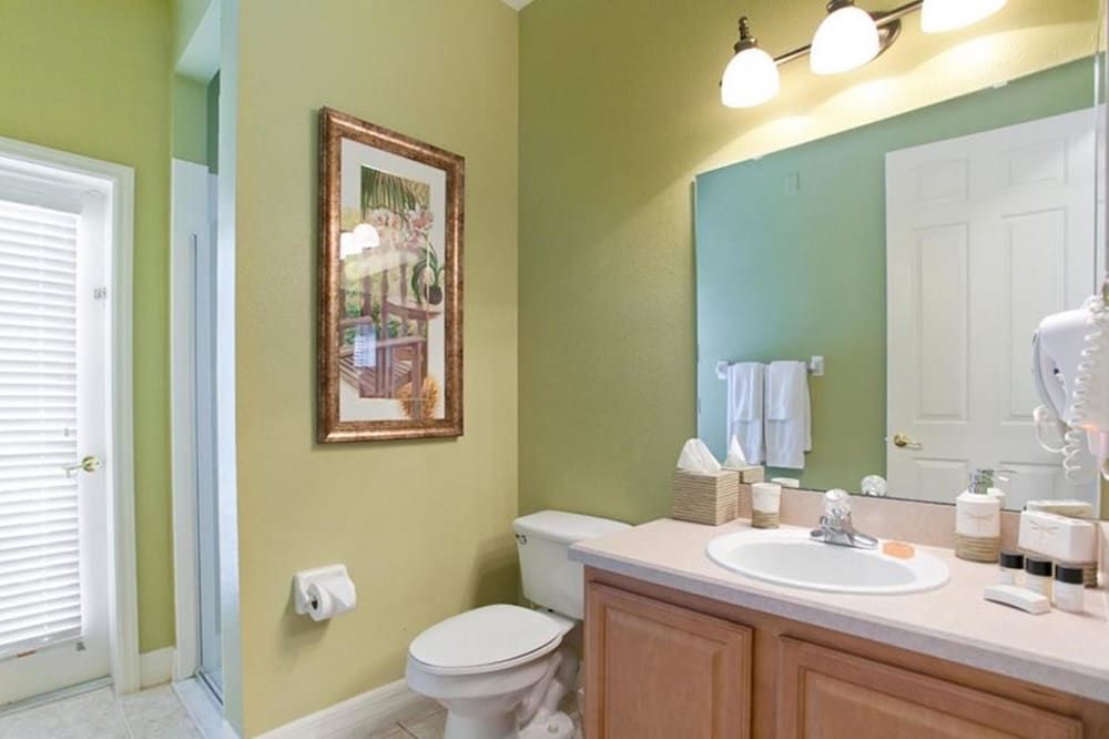 Formosa Gardens Homes by Atlas VH House (7 Bedroom, 6 Bathroom - 7900) 10