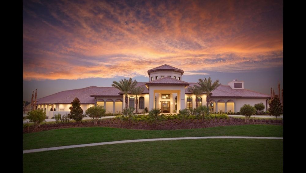 undefined The Retreat at Champions Gate by Nova 2