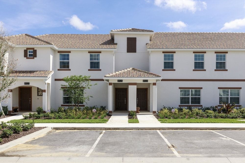 undefined The Retreat at Champions Gate by Nova 3