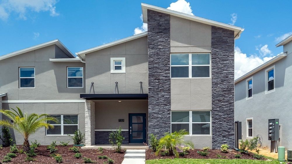 undefined The Retreat at Champions Gate by Nova