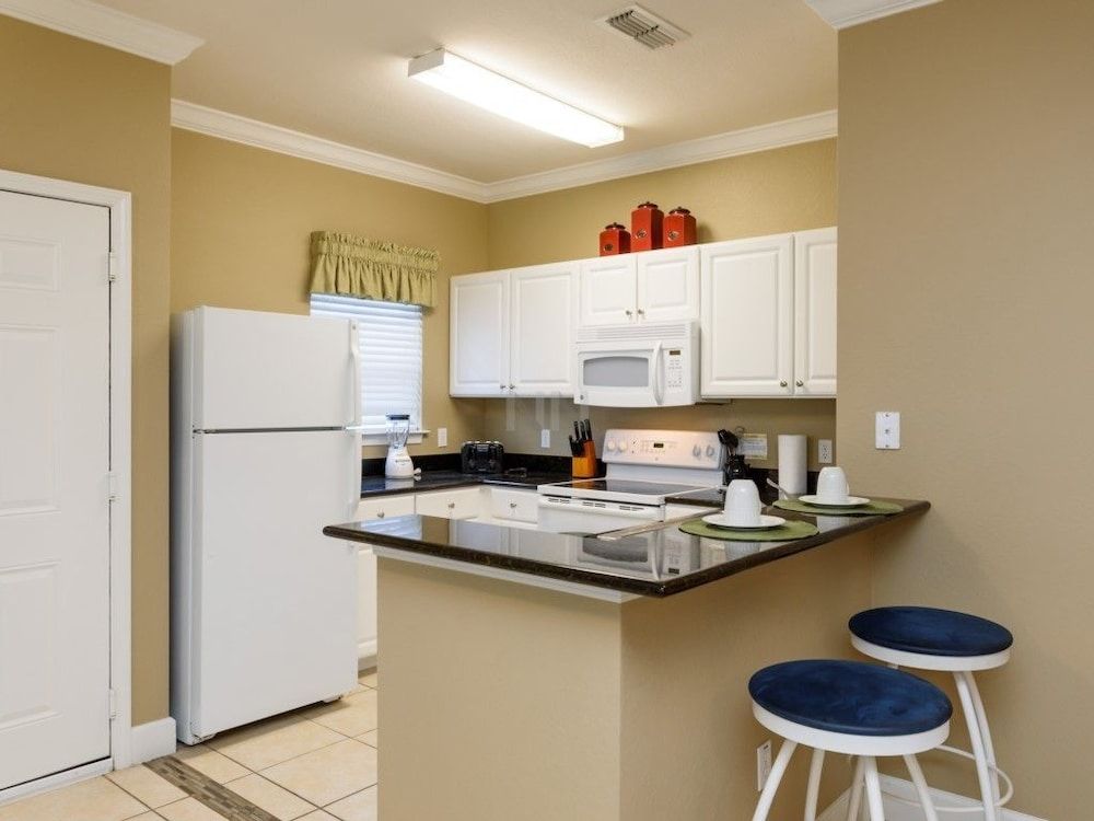 undefined Fv88818 - Lucaya Village - 4 Bed 3 Baths Townhome 5