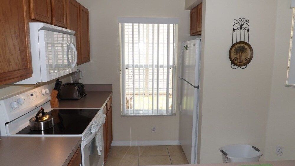 undefined Ov3696 - Terra Verde Resort - 3 Bed 2.5 Baths Townhome 9