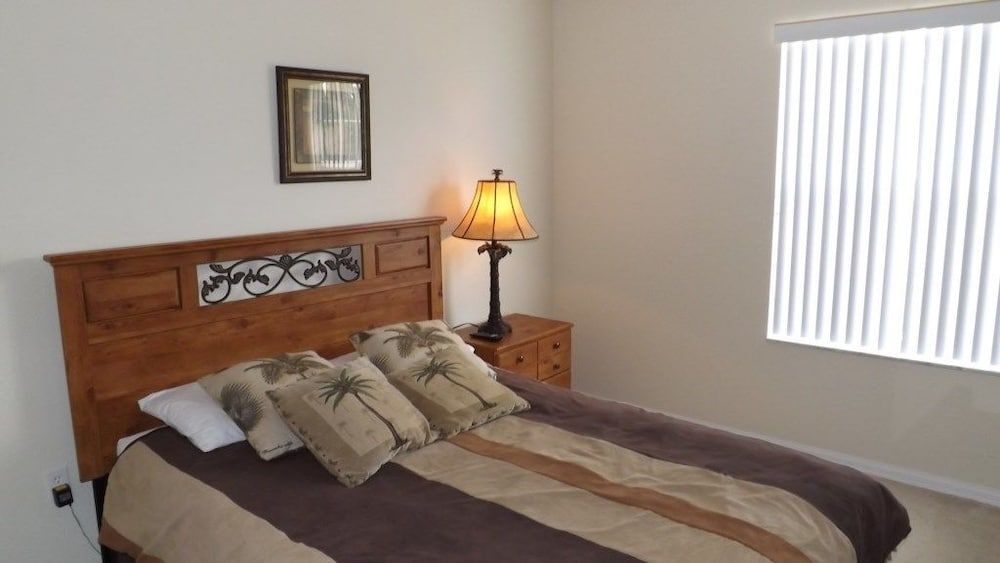 undefined Ov3696 - Terra Verde Resort - 3 Bed 2.5 Baths Townhome 5