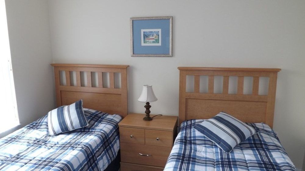 undefined Ov3696 - Terra Verde Resort - 3 Bed 2.5 Baths Townhome 4