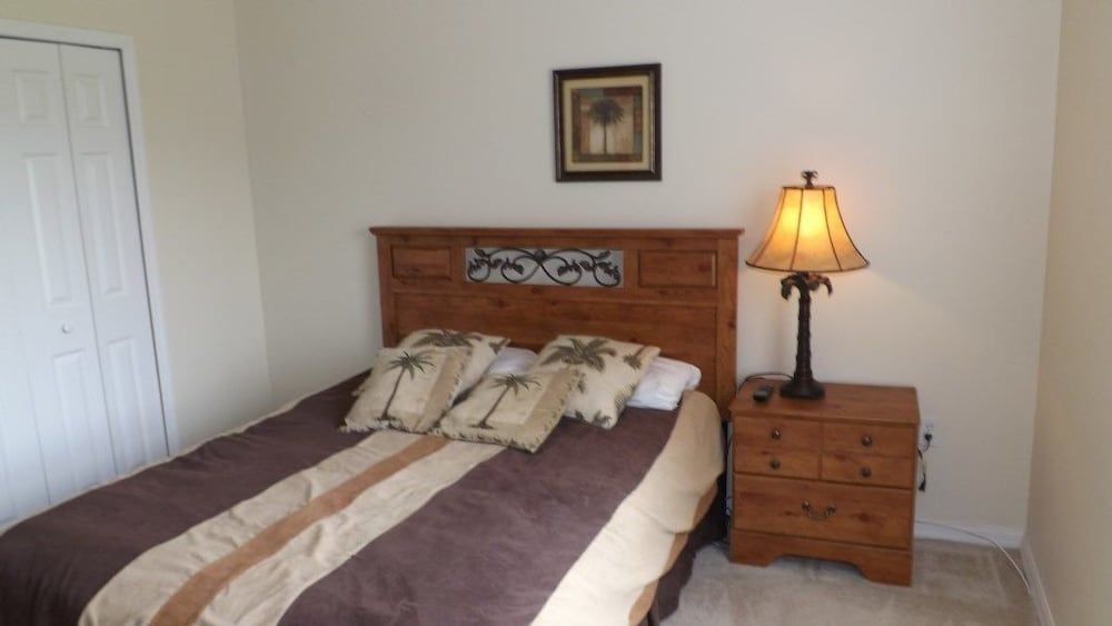 undefined Ov3696 - Terra Verde Resort - 3 Bed 2.5 Baths Townhome 7