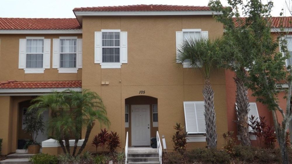 undefined Ov3696 - Terra Verde Resort - 3 Bed 2.5 Baths Townhome 2