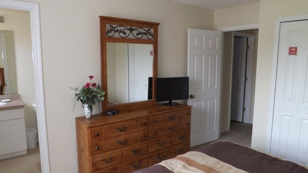 undefined Ov3696 - Terra Verde Resort - 3 Bed 2.5 Baths Townhome 6