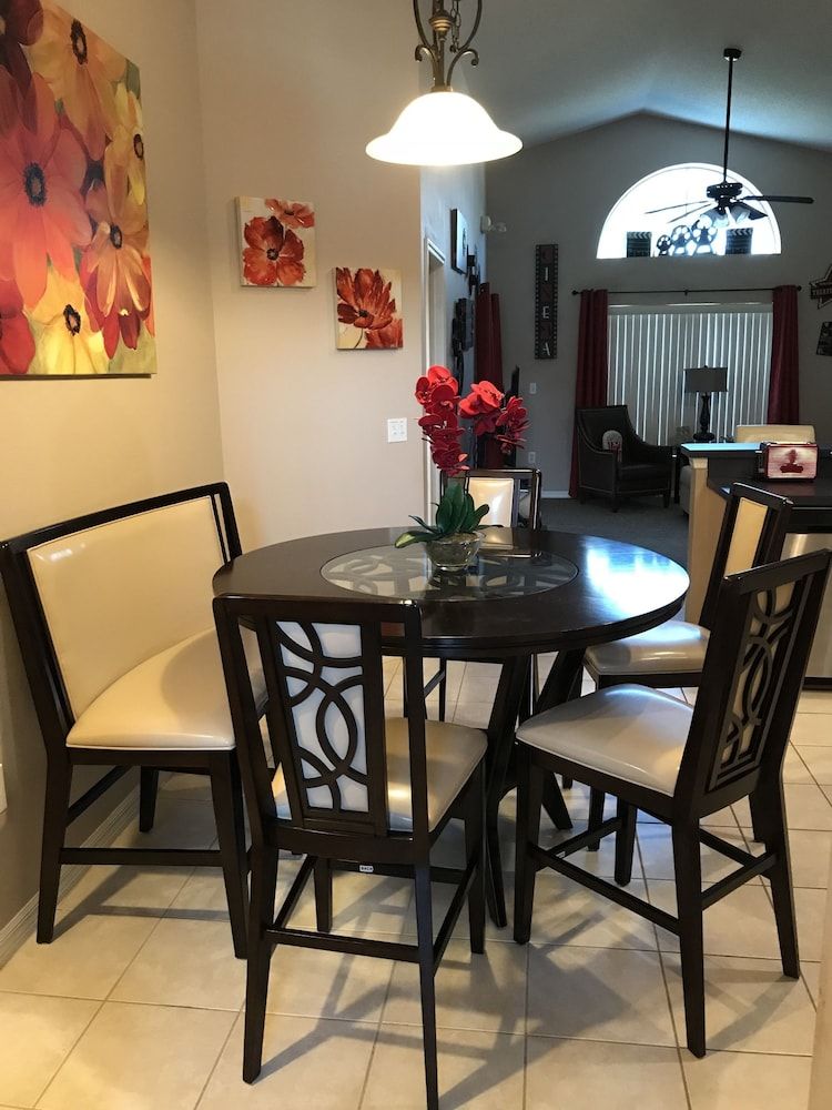 undefined 4BR 3BA Home in Rolling Hiils by CV-7901 8