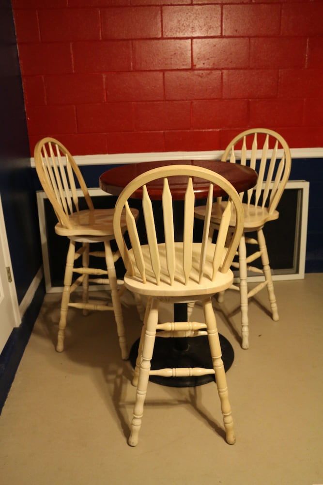 undefined 4BR 3BA Home in Rolling Hiils by CV-7901 7