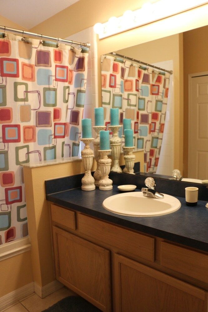 undefined 4BR 3BA Home in Rolling Hiils by CV-7901 4