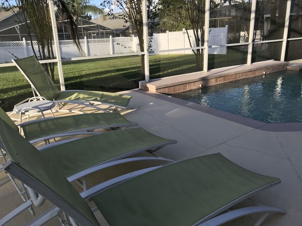 undefined 4BR 3BA Home in Rolling Hiils by CV-7901 10