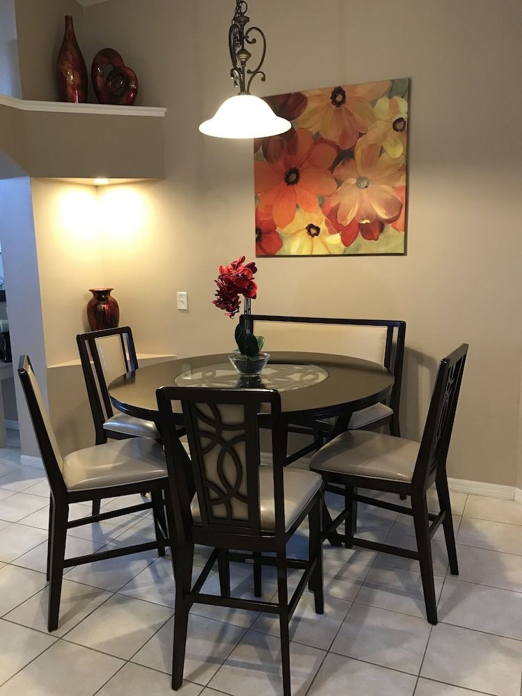 undefined 4BR 3BA Home in Rolling Hiils by CV-7901 6