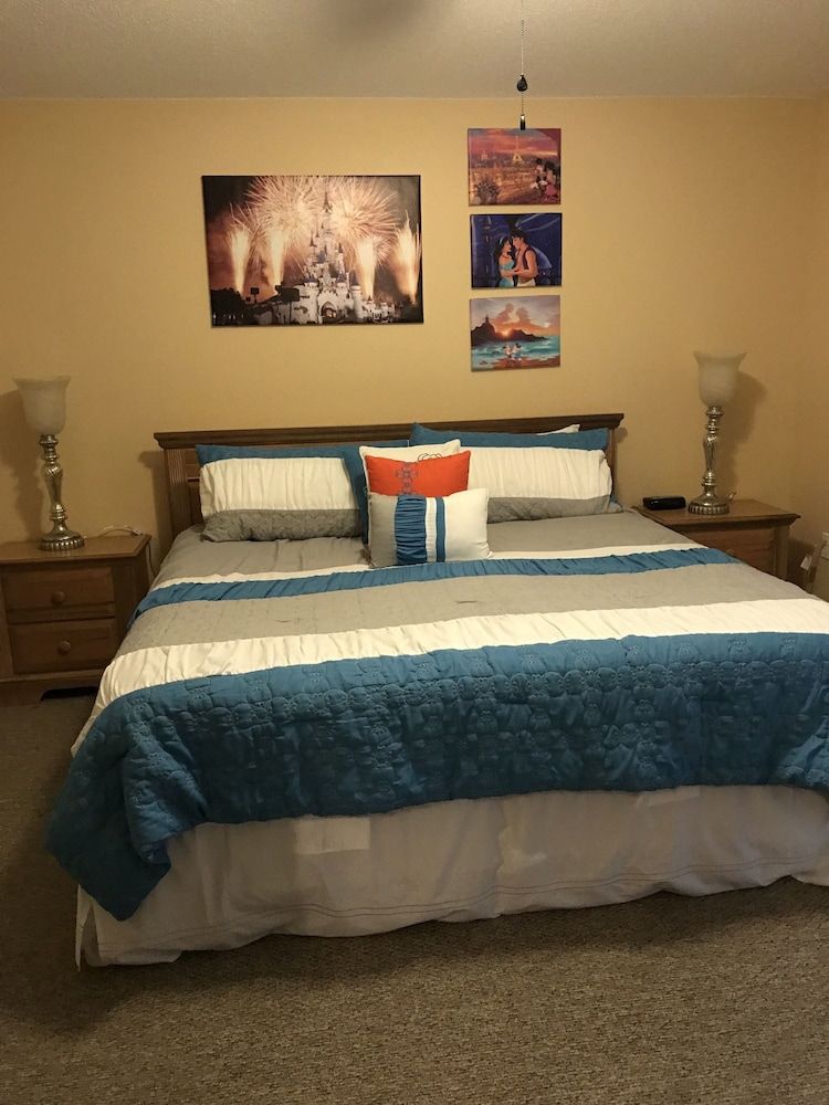 undefined 4BR 3BA Home in Rolling Hiils by CV-7901 3