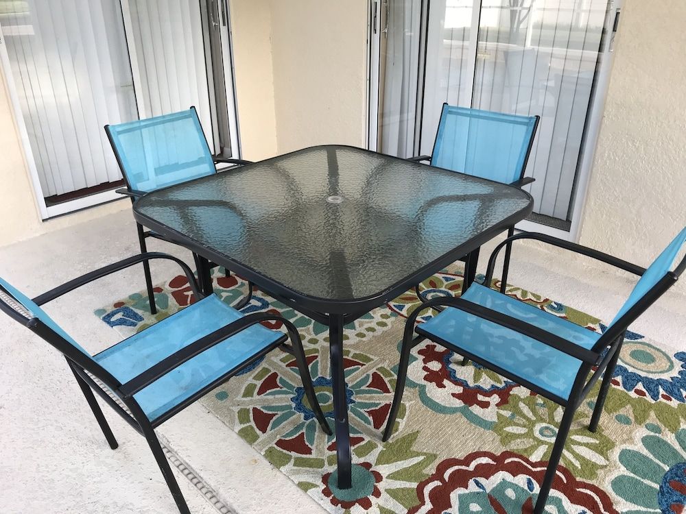 undefined 4BR 3BA Home in Rolling Hiils by CV-7901 9