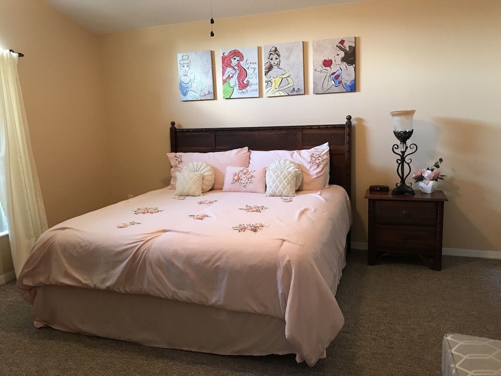 undefined 4BR 3BA Home in Rolling Hiils by CV-7901 2