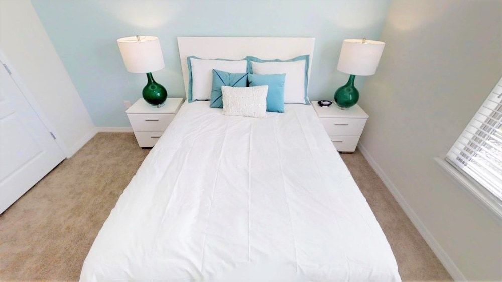 undefined Aco234120 - Windsor At Westside Resort - 4 Bed 3 Baths Townhome 3