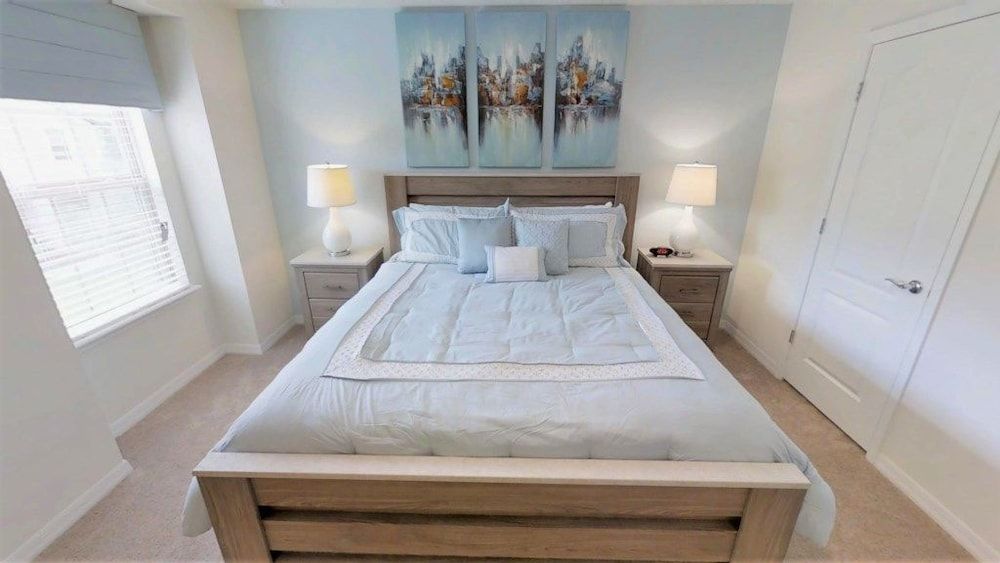 undefined Aco234120 - Windsor At Westside Resort - 4 Bed 3 Baths Townhome 5