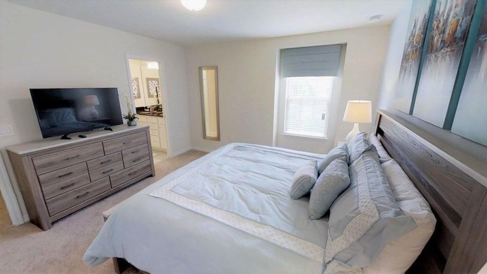 undefined Aco234120 - Windsor At Westside Resort - 4 Bed 3 Baths Townhome 8