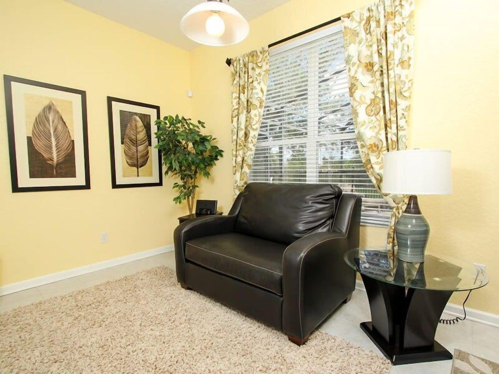 undefined Ov2922 - Windsor Hills Resort - 4 Bed 4 Baths Townhome 6