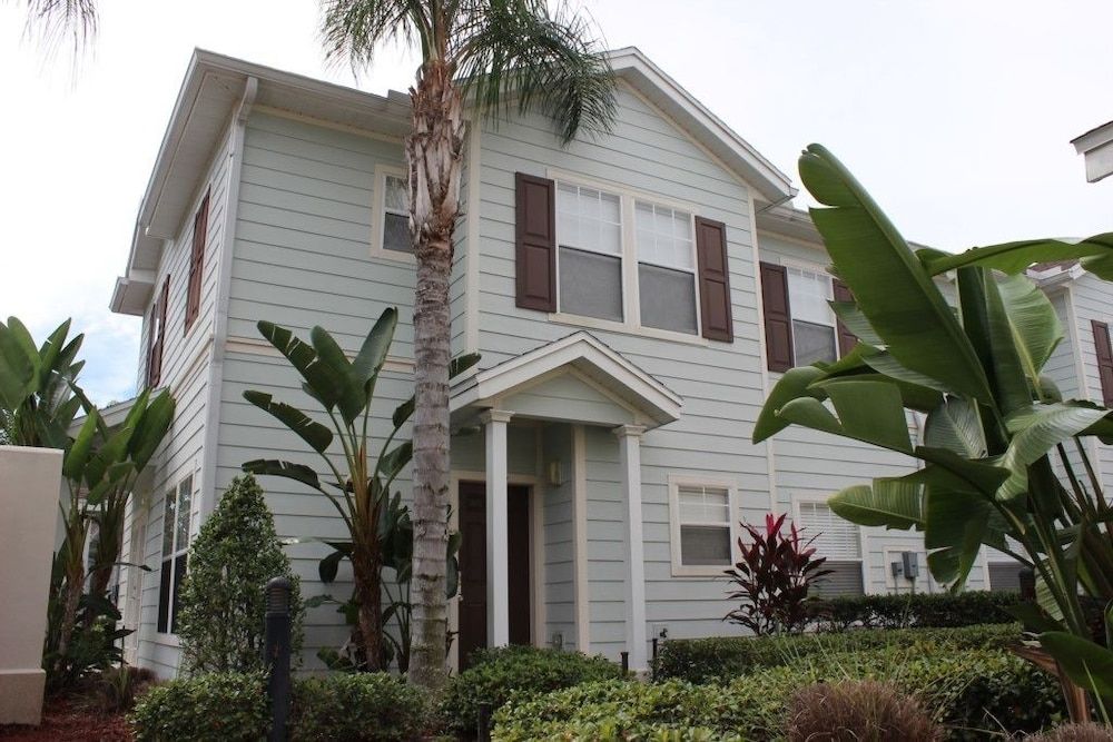 undefined Aco225186 - Lucaya Village - 4 Bed 3 Baths Townhome 2