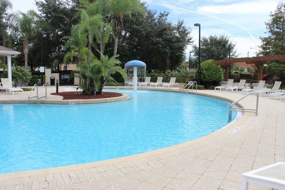 undefined Aco225186 - Lucaya Village - 4 Bed 3 Baths Townhome 5