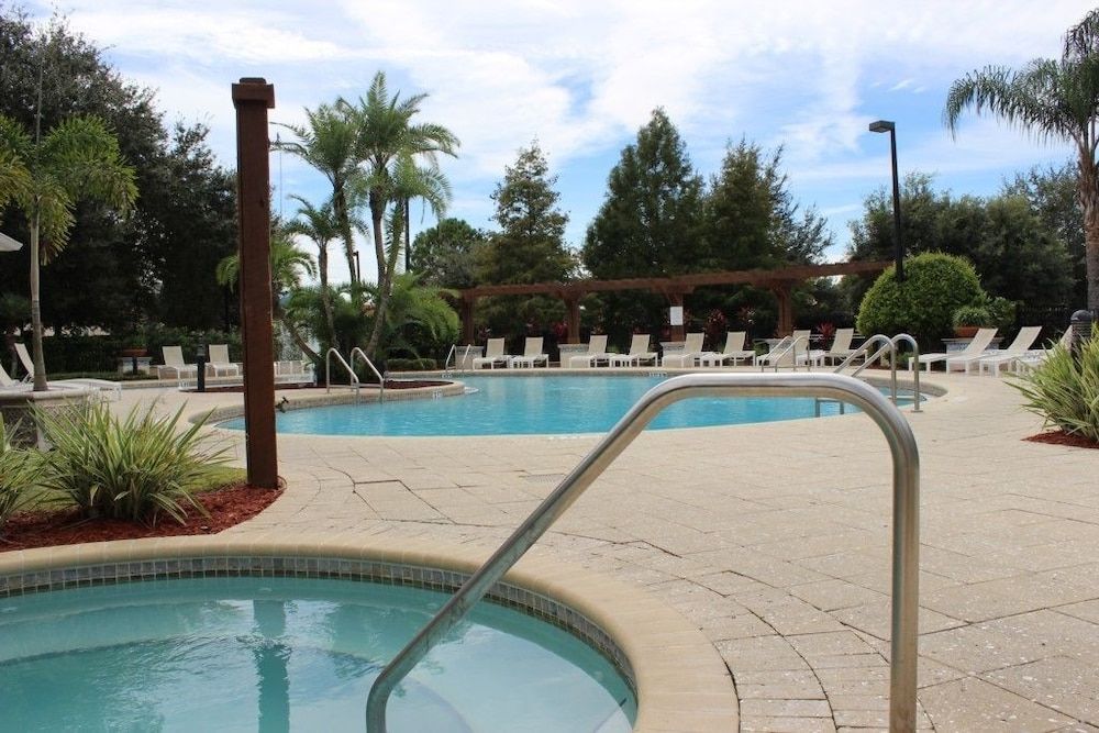 undefined Aco225186 - Lucaya Village - 4 Bed 3 Baths Townhome 3